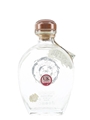 Hacienda De Chihuahua Sotol Silver  70cl / 38%