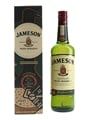 Jameson Irish Whiskey  70cl / 40%