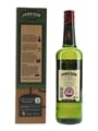 Jameson Irish Whiskey  70cl / 40%