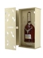 Dalmore 15 Year Old Luminary No.1 2022 Edition - Amarone & Kintsugi Cask Finish 70cl / 46.8%