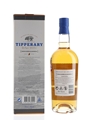 Tipperary 10 Year Old Mountain Range - Second Edition 70cl / 47%