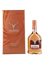 Dalmore 16 Year Old 2024 Edition - Luminary No.2 70cl / 48.6%