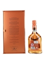 Dalmore 16 Year Old 2024 Edition - Luminary No.2 70cl / 48.6%
