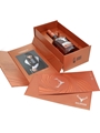 Dalmore 16 Year Old 2024 Edition - Luminary No.2 70cl / 48.6%