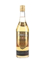 Powers Gold Label  70cl / 40%