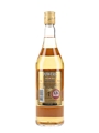 Powers Gold Label  70cl / 40%