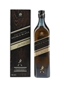 Johnnie Walker Double Black  70cl / 40%