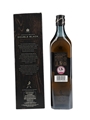 Johnnie Walker Double Black  70cl / 40%