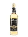Millars Black Label Irish Whiskey 70cl / 40%