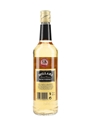 Millars Black Label Irish Whiskey 70cl / 40%