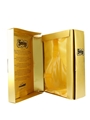 Johnnie Walker Swing Bottled 1980s 75cl / 40%