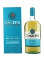 Singleton Of Dufftown Malt Master's Selection  70cl / 40%