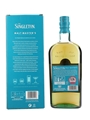 Singleton Of Dufftown Malt Master's Selection  70cl / 40%