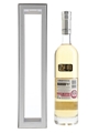 Girvan Patent Still No.4 Apps William Grant & Sons 70cl / 42%