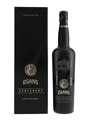 Egan's Centenary Limited Edition 70cl / 46%
