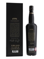 Egan's Centenary Limited Edition 70cl / 46%