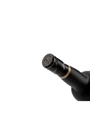Egan's Centenary Limited Edition 70cl / 46%