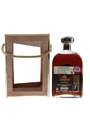 Lepanto PX Solera Gran Reserva Brandy De Jerez - Gonzalez Byass 70cl / 36%