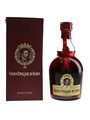 Gran Duque De Alba Brandy De Jerez Solera Gran Reserva 70cl / 40%