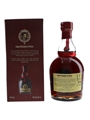 Gran Duque De Alba Brandy De Jerez Solera Gran Reserva 70cl / 40%
