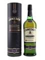 Jameson Signature Reserve Travel Retail Exclusive 100cl / 40%