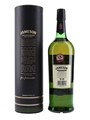 Jameson Signature Reserve Travel Retail Exclusive 100cl / 40%
