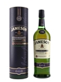 Jameson Signature Reserve Travel Retail Exclusive 100cl / 40%