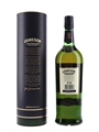 Jameson Signature Reserve Travel Retail Exclusive 100cl / 40%