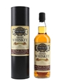 St Patrick's Cask Strength Irish Whiskey SPD cask 525 70cl / 53%