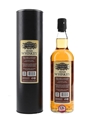 St Patrick's Cask Strength Irish Whiskey SPD cask 525 70cl / 53%
