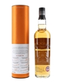 Glengoyne 10 Year Old  70cl / 40%