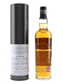 Glengoyne 12 Year Old  70cl / 43%