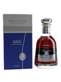 Diplomatico Single Vintage 2002 Rum Speciality Brands Ltd. Import 70cl / 43%