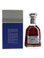 Diplomatico Single Vintage 2002 Rum Speciality Brands Ltd. Import 70cl / 43%