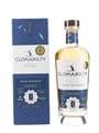 Clonakilty Irish Whiskey Batch 9 70cl / 43.6%