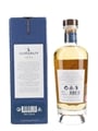 Clonakilty Irish Whiskey Batch 9 70cl / 43.6%