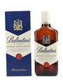 Ballantine's Finest  70cl / 40%