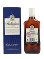 Ballantine's Finest  70cl / 40%