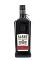 Slane Triple Casked Irish Whiskey 70cl / 40%