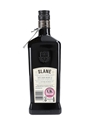 Slane Triple Casked Irish Whiskey 70cl / 40%