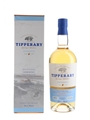 Tipperary Watershed Second Edition 70cl / 47%