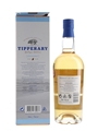 Tipperary Watershed Second Edition 70cl / 47%