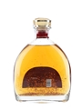 Conde Lumar 1818 Whisky Gold 23K 70cl / 40%