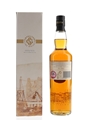 Glen Scotia Double Cask  70cl / 46%