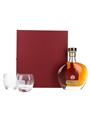 Chateau De Laubade XO Bas Armagnac Gift Set  70cl / 40%