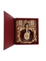 Chateau De Laubade XO Bas Armagnac Gift Set  70cl / 40%