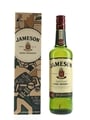 Jameson Irish Whiskey  70cl / 40%