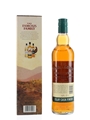Famous Grouse Islay Cask Finish 70cl / 40%