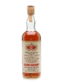 Glen Grant 1948 & 1961 Royal Wedding Bottled 1981 - Gordon & MacPhail 75cl / 40%