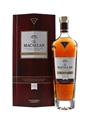Macallan Rare Cask 2020 Release 70cl / 43%